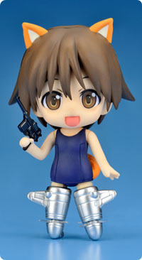 miyafuji_n