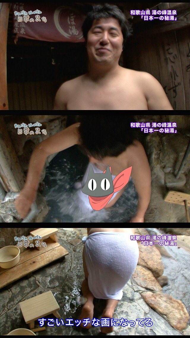 file15323
