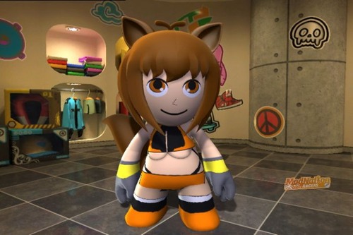 9627