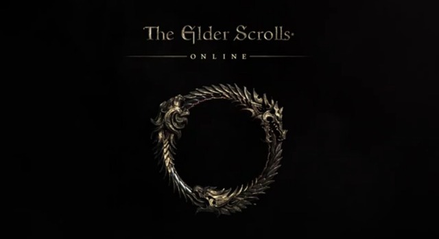 2012y05m06d_113841440