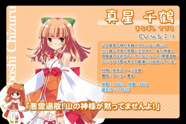 04character_chizuru