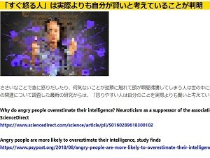 dsfsdf