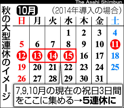 TKY201205110691