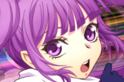 そふい