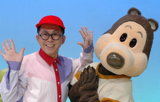thumbnail image