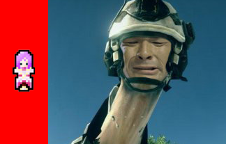 zakkiz
