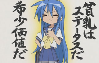 名称未設定-1