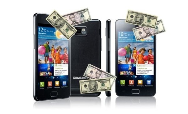 samsung15dollar