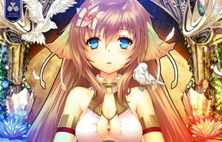 04