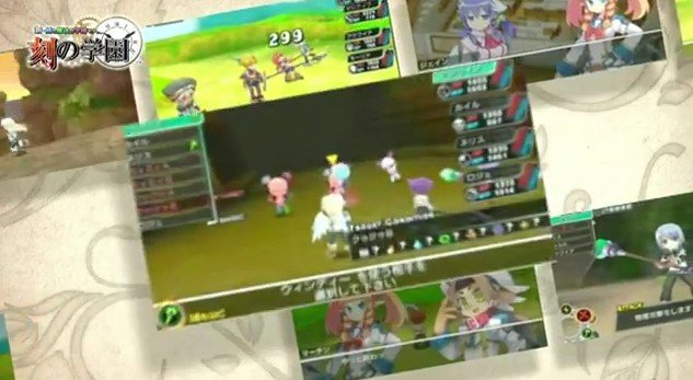 2012y05m03d_105549918