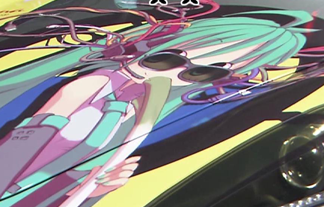 名称未設定 5