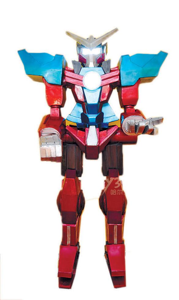 F2012041713423900019