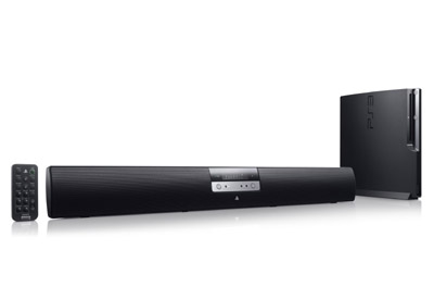 SOUNDBAR_big