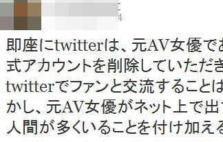 名称未設定-1