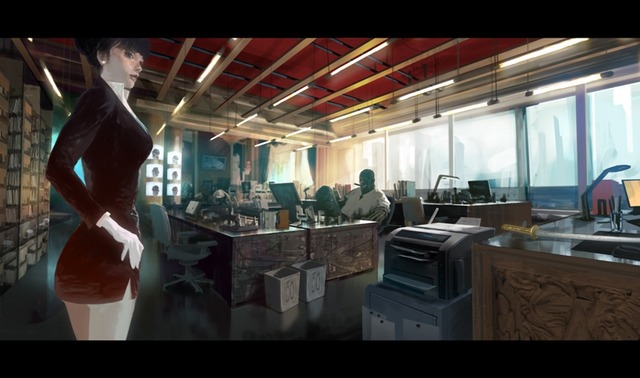 Killer-is-Dead_2012_04-09-12_003