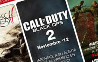 120302codbo2nov