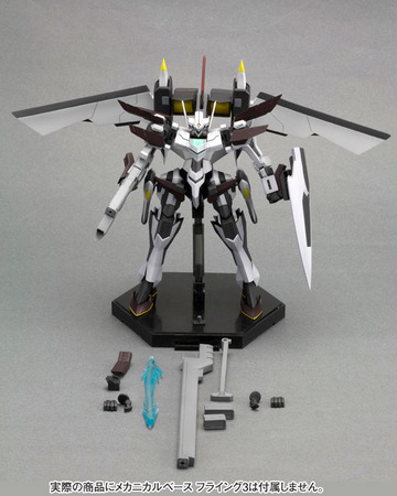 TOY-RBT-2223_15