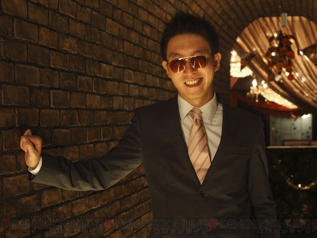 c20111017_mugen_03_cs1w1_640x480