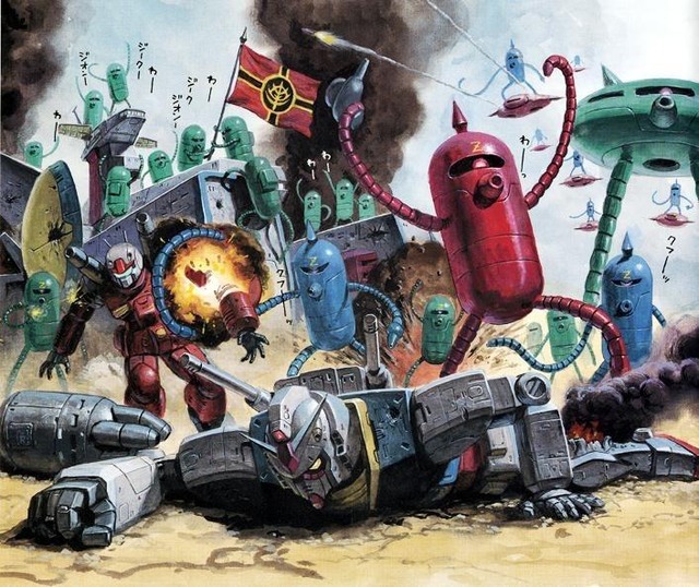 184