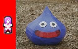 zakki