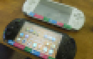 aa01_640x480q