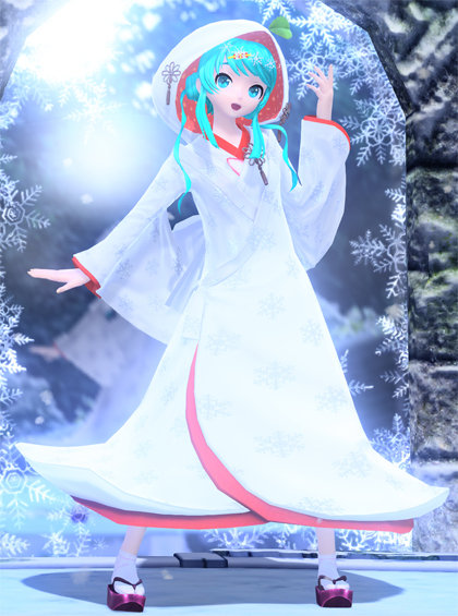 diva_module_snowmiku2013_01