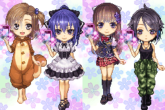 set01
