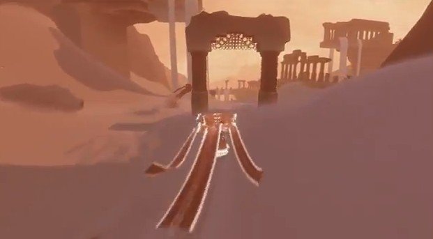 2012y03m07d_095729326