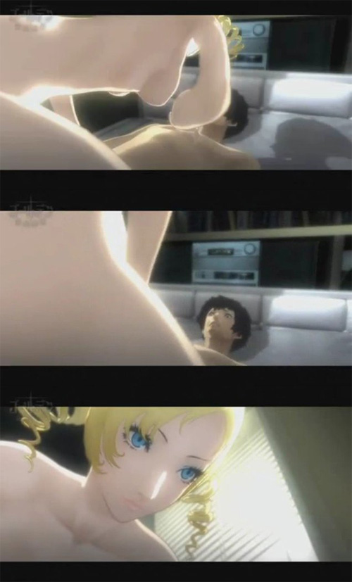 名称未設定 1