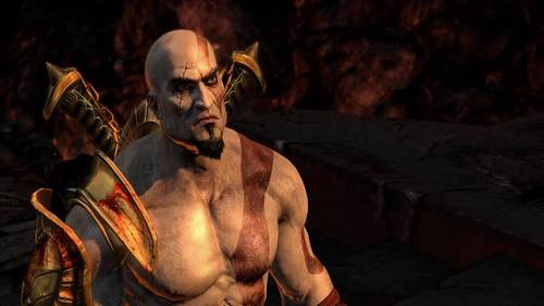 God_of_War_3_1