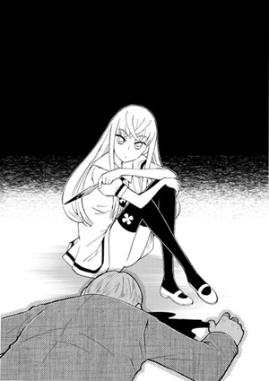 news_large_rururu-aryosha