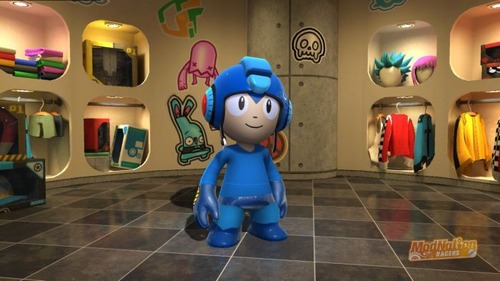 8786