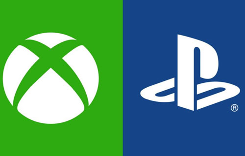 【歴史的和解】SIEのクロスプレイ容認にXboxが大喜び!公式ツイッターで歓迎のメッセージ