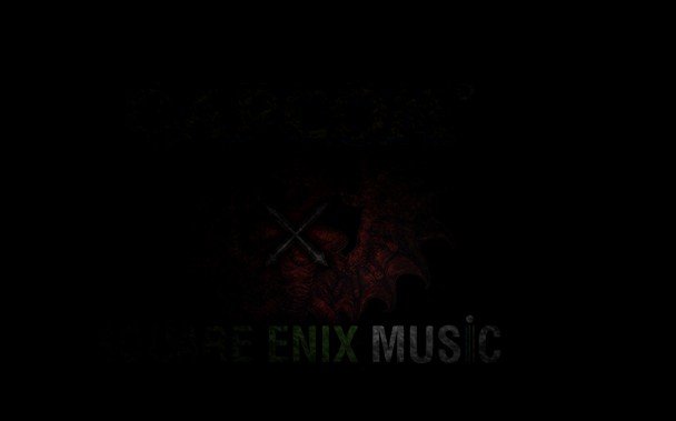 2012y03m26d_175149598