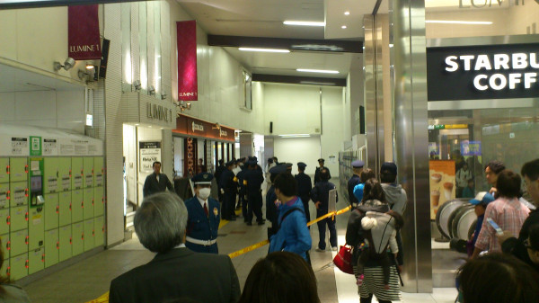 600x337x15fff5a819b2151c01d00183