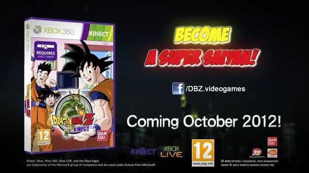 2012y04m18d_071558321