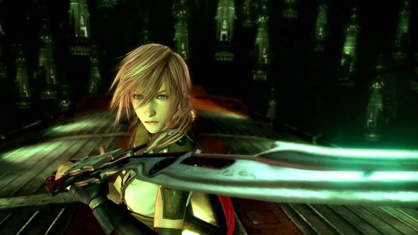 lightning-new