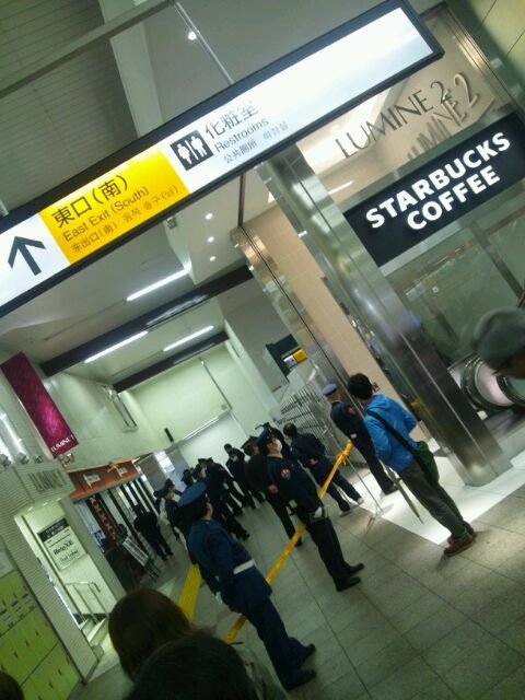 480x640x5737b54d5f7cba57c5662c0b