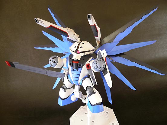 uproda407134