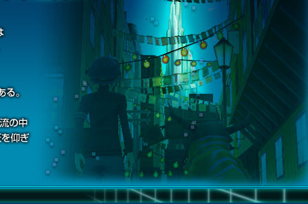 wo06_13