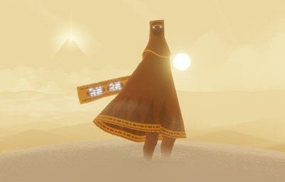 名称未設定 1