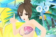 名称未設定 3