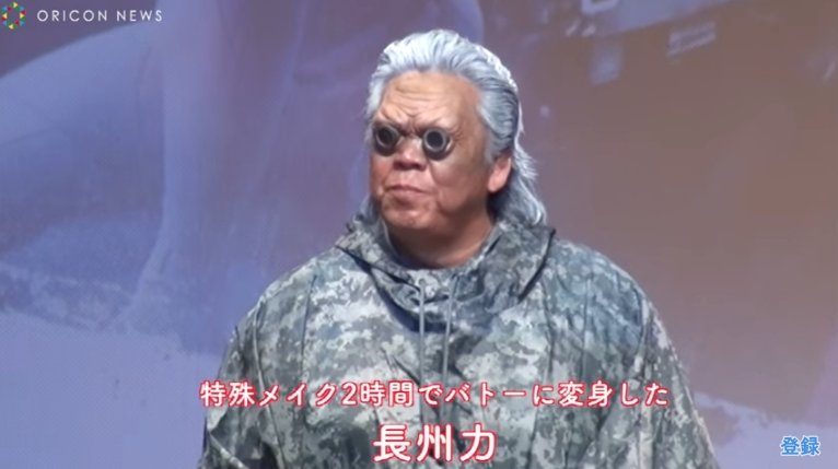 今日保存した最高の画像を転載するスレ 915 [無断転載禁止]©bbspink.com	YouTube動画>3本 ->画像>845枚 