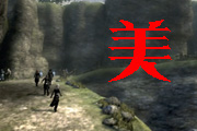 名称未設定 4