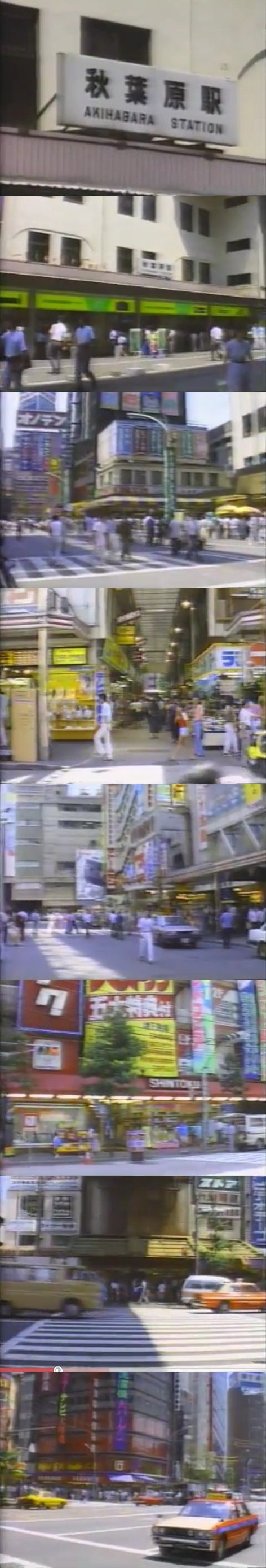 akb