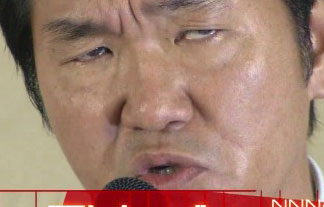 名称未設定-1