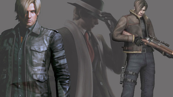 bestdressedcharacters_4