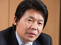 名称未設定 17
