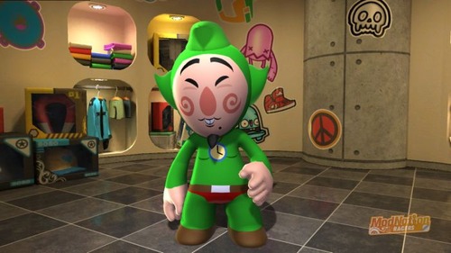 3434