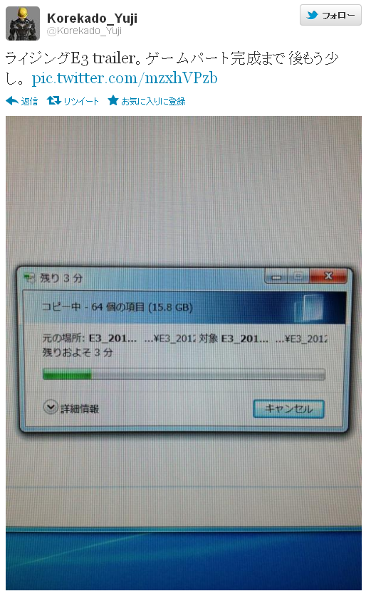 09da16a867a195604f8c067f1990df54